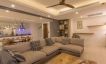 Stylish 2-3 Bedroom Luxury Sea-view Villa in Chaweng-22
