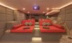 Stylish 2-3 Bedroom Luxury Sea-view Villa in Chaweng-20