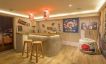 Stylish 2-3 Bedroom Luxury Sea-view Villa in Chaweng-25