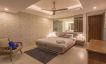 Stylish 2-3 Bedroom Luxury Sea-view Villa in Chaweng-26