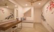 Stylish 2-3 Bedroom Luxury Sea-view Villa in Chaweng-32