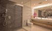 Stylish 2-3 Bedroom Luxury Sea-view Villa in Chaweng-28