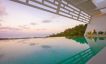 Stylish 2-3 Bedroom Luxury Sea-view Villa in Chaweng-23