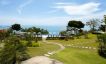 Mediterranean 9-Bed Luxury Villa in Chaweng Noi-27