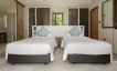 Mediterranean 9-Bed Luxury Villa in Chaweng Noi-42