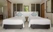 Mediterranean 9-Bed Luxury Villa in Chaweng Noi-26