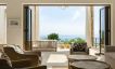 Mediterranean 9-Bed Luxury Villa in Chaweng Noi-20