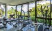 Mediterranean 9-Bed Luxury Villa in Chaweng Noi-28