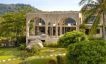 Mediterranean 9-Bed Luxury Villa in Chaweng Noi-29