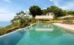 Mediterranean 9-Bed Luxury Villa in Chaweng Noi-30