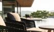Ultra-Luxury 4-Bedroom Oceanfront Villa in Phuket-32