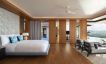 Ultra-Luxury 4-Bedroom Oceanfront Villa in Phuket-26