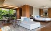 Ultra-Luxury 4-Bedroom Oceanfront Villa in Phuket-21