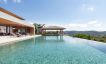 Ultra-Luxury 4-Bedroom Oceanfront Villa in Phuket-19