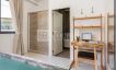 Hidden Sanctuary 3 Bedroom Pool Villa in Plai Laem-39