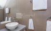 Hidden Sanctuary 3 Bedroom Pool Villa in Plai Laem-40