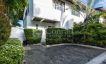 Hidden Sanctuary 3 Bedroom Pool Villa in Plai Laem-41