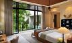Sumptuous Ultra-Luxury Oceanfront Villa in Phuket-14