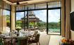 Sumptuous Ultra-Luxury Oceanfront Villa in Phuket-10