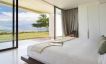 Exclusive Beachfront 5-7 Bed Luxury Villa in Laem Sor-34