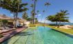 Exclusive Beachfront 5-7 Bed Luxury Villa in Laem Sor-20
