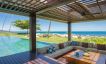 Exclusive Beachfront 5-7 Bed Luxury Villa in Laem Sor-37