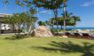 Exclusive Beachfront 5-7 Bed Luxury Villa in Laem Sor-27