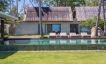 Exclusive Beachfront 5-7 Bed Luxury Villa in Laem Sor-28