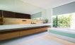 Exclusive Beachfront 5-7 Bed Luxury Villa in Laem Sor-31