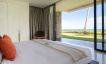 Exclusive Beachfront 5-7 Bed Luxury Villa in Laem Sor-48