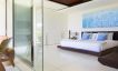 Exclusive Beachfront 5-7 Bed Luxury Villa in Laem Sor-32