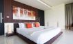 Exclusive Beachfront 5-7 Bed Luxury Villa in Laem Sor-33