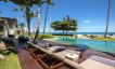 Exclusive Beachfront 5-7 Bed Luxury Villa in Laem Sor-36
