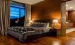 Sleek Designer 4 Bed Luxury Villa for Sale in Chiang Mai-28