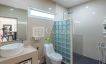 Hot Price 3-Bed Sea-view for Sale in Chaweng Hills-55