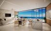 Ultra-Modern 4-5 Bed Luxury Villas in Bophut Hills-19