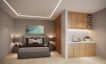 Ultra-Modern 4-5 Bed Luxury Villas in Bophut Hills-21