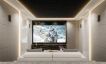 Ultra-Modern 4-5 Bed Luxury Villas in Bophut Hills-25
