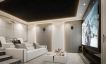 Ultra-Modern 4-5 Bed Luxury Villas in Bophut Hills-24