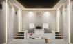 Ultra-Modern 4-5 Bed Luxury Villas in Bophut Hills-26