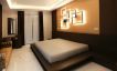Modern 4 Bed Pool Villa for Sale in Koh Phangan-24