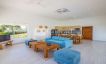 New 3-Bedroom Modern Sea-view Pool Villa in Bophut-36