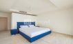New 3-Bedroom Modern Sea-view Pool Villa in Bophut-41