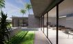 New Hot Priced 2-Bed Modern Pool Villas in Maenam-34
