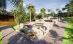 New Hot Priced 2-Bed Modern Pool Villas in Maenam-41