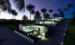 New Hot Priced 2-Bed Modern Pool Villas in Maenam-42