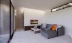 New Hot Priced 2-Bed Modern Pool Villas in Maenam-33