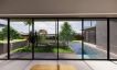 New Hot Priced 2-Bed Modern Pool Villas in Maenam-37