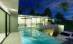 New Hot Priced 2-Bed Modern Pool Villas in Maenam-43