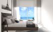 Hot Priced Modern Sea-view 2-Bed Villas near Lamai-21